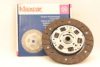 KLAXCAR FRANCE 30021z Clutch Disc